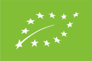 EU Organic Logo