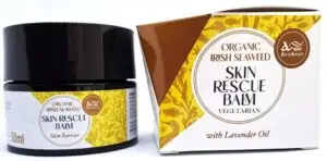 Seaweed Skin Rescue Balm