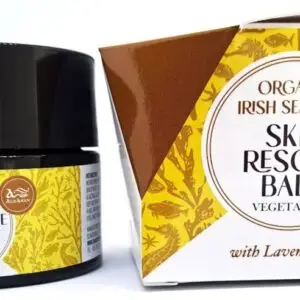 Seaweed Skin Rescue Balm